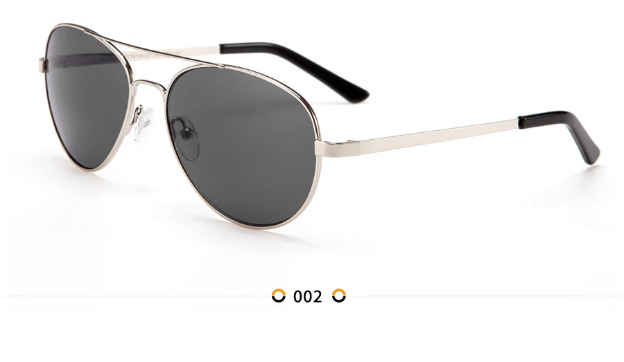 ALT14201_14
