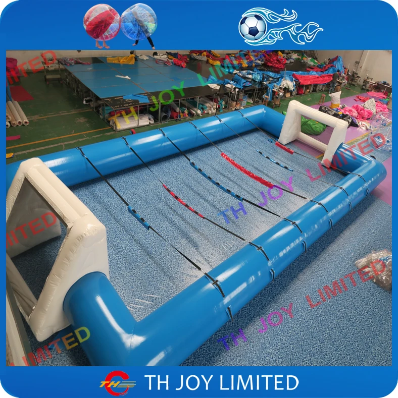 jeux exterieur geant