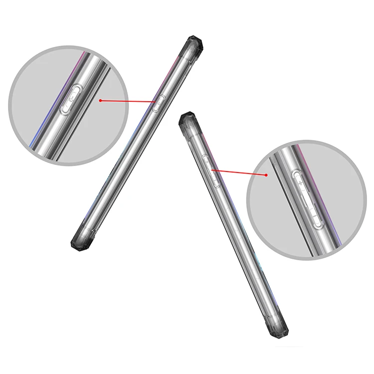 lg_lv7-wtt-sds_Editor_a