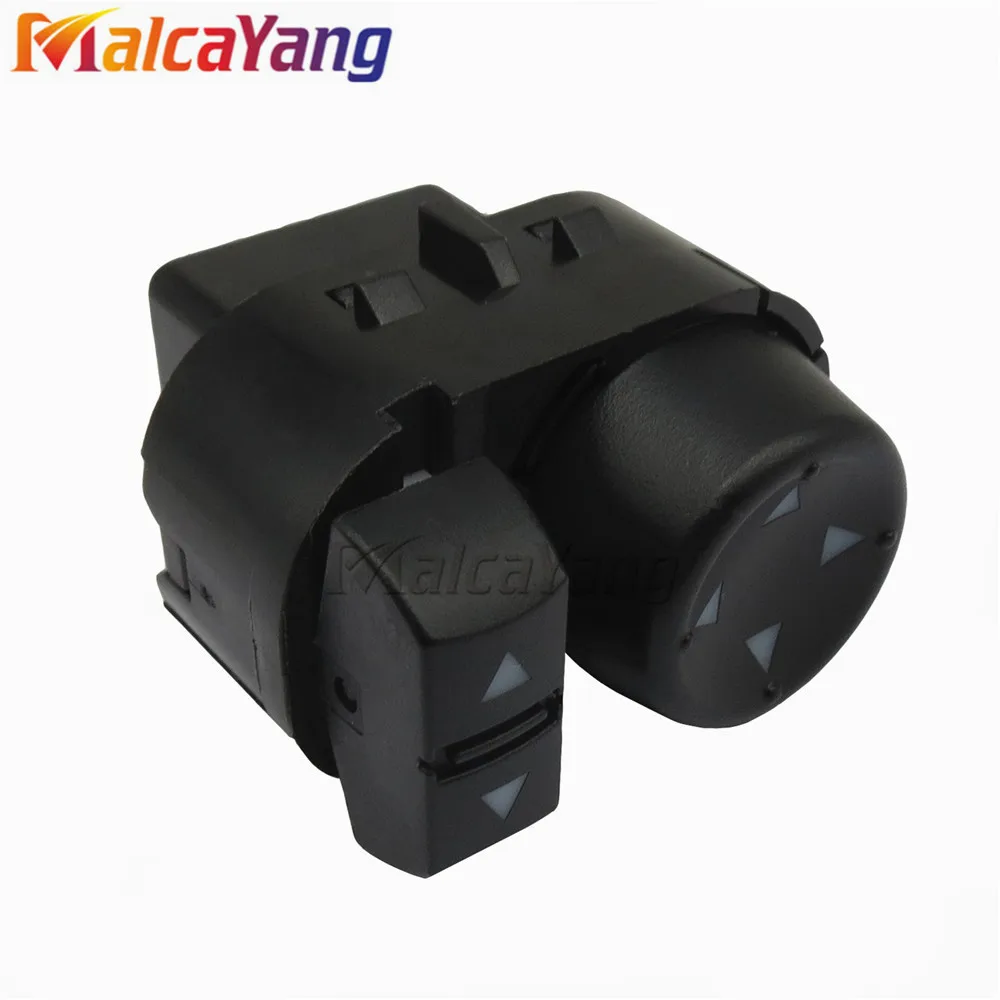 For 2007-2013 Chevrolet Silverado 1500