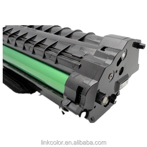 CE270A CE271A CE272A CE273A Цвет тонер-картридж для hp Цвет LaserJet CP5525