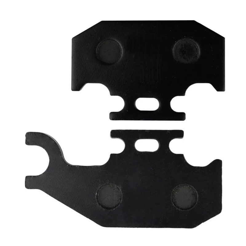 FA413(3)