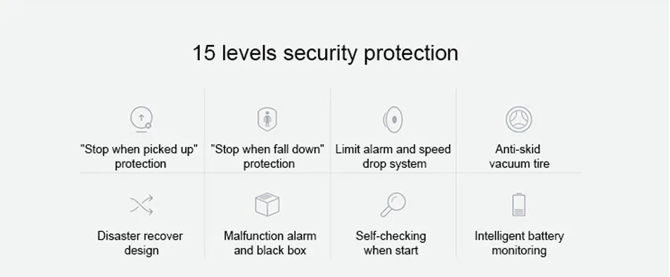 HTB1zv6iMXXXXXbnXXXXq6xXFXXXy