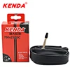 2PCS KENDA bicycle inner tube 700C 23C 25C 35C 45C camera Schrader Presta valve inner tube mountain bike tubes tire chambre air ► Photo 3/6