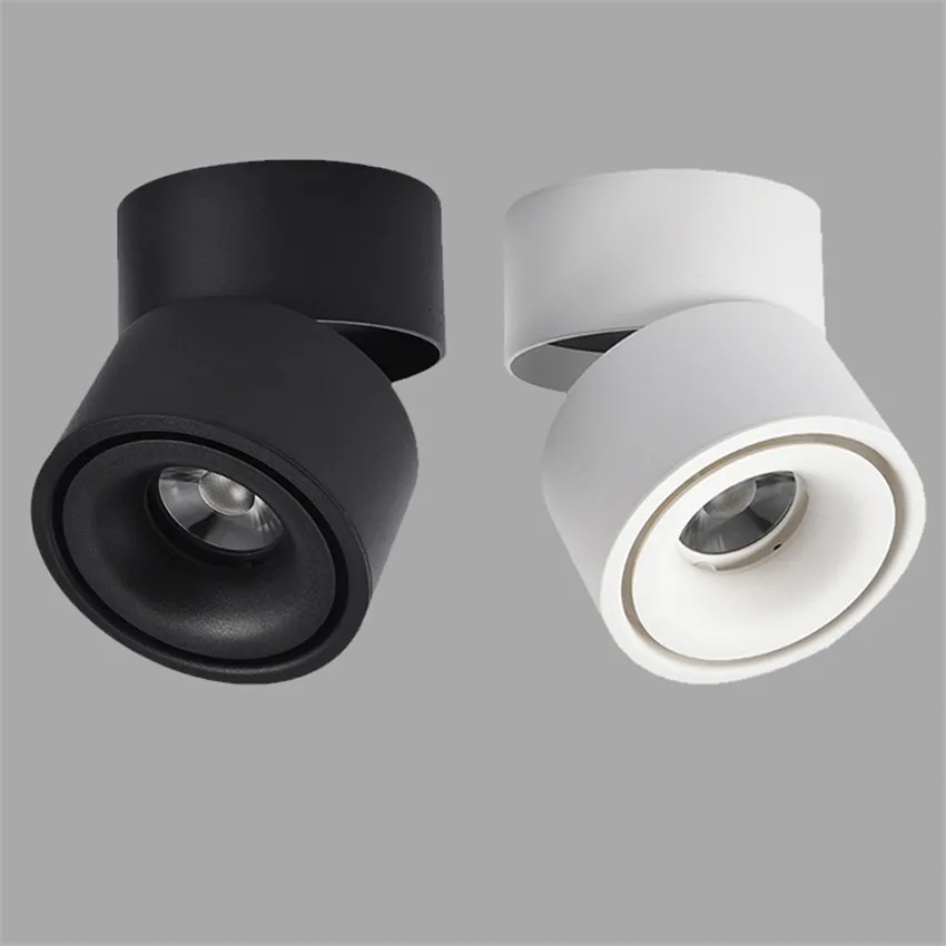 NR-54 Ceiling light  (17)