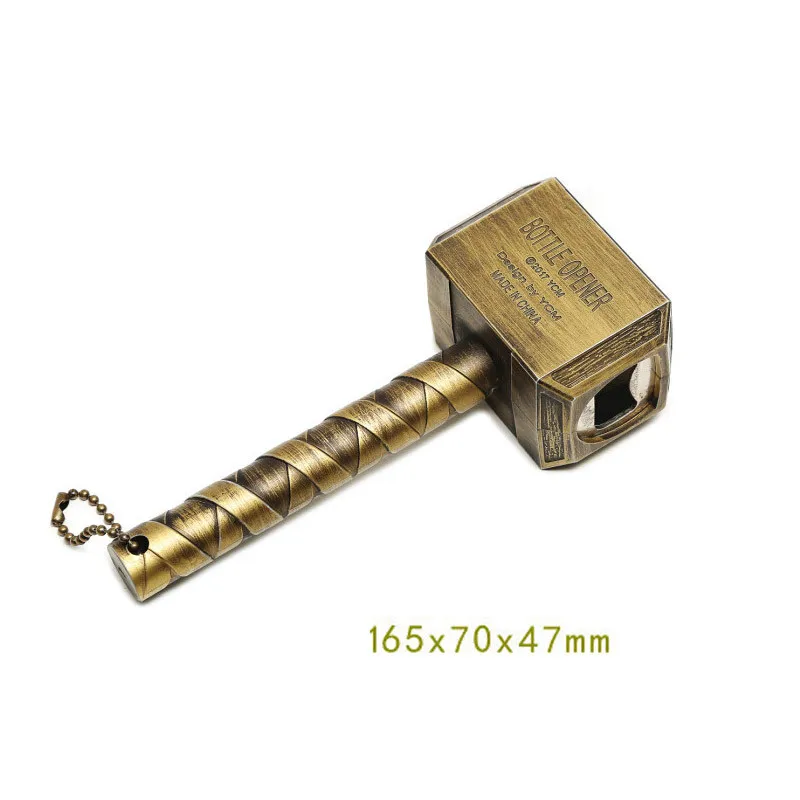 SKU (2)