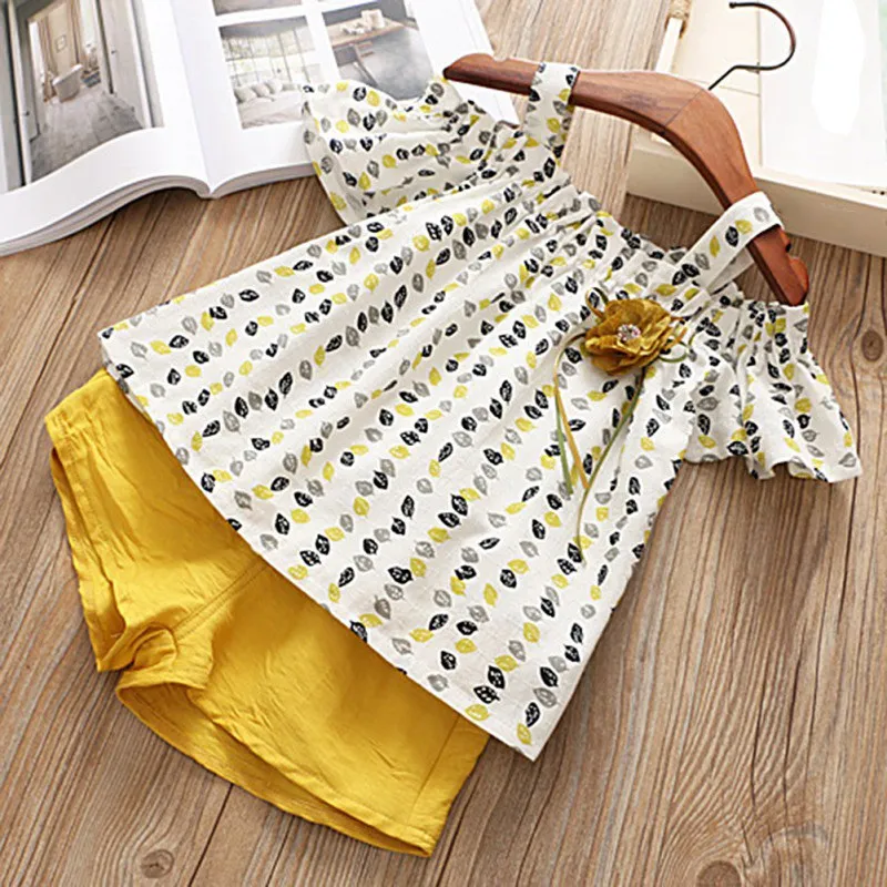 VS0886Y (3)