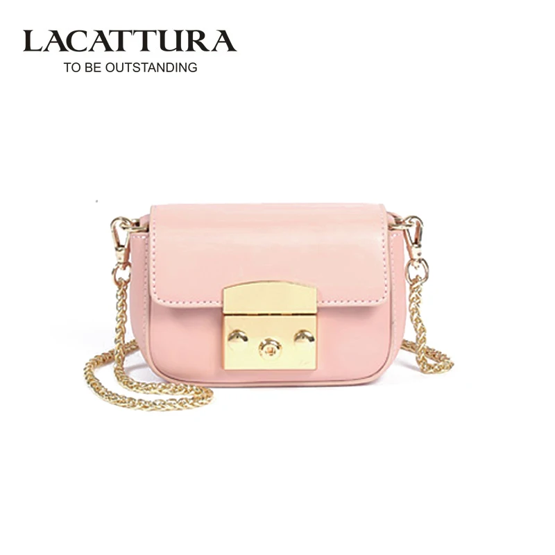 T0034 Women Messenger mini Bags flap Fashion small chain Genuine Leather Shoulder Crossbody Bags For Women Handbags Clutch Bag T0034 Women Messenger mini Bags flap Fashion small chain Genuine Leather Shoulder Crossbody Bags For Women Handbags Clutch Bag