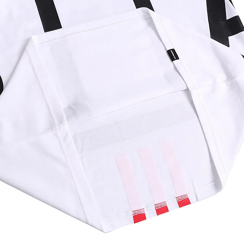 Оригинальный Новое поступление 2018 Adidas NEO Label CS CNT гр T1 Для мужчин футболки с