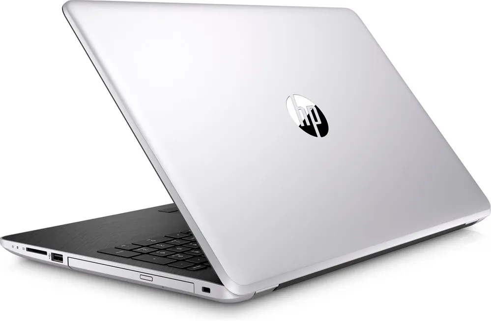 HP Notebook - 15-bs511ns 6th generation Intel@Core i3 processors 2.00 GHz 39.6 cm (15.6 \ HP Notebook - 15-bs511ns 6th generation Intel@Core i3 processors 2.00 GHz 39.6 cm (15.6 \