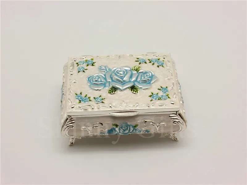 jewelry Box (4)