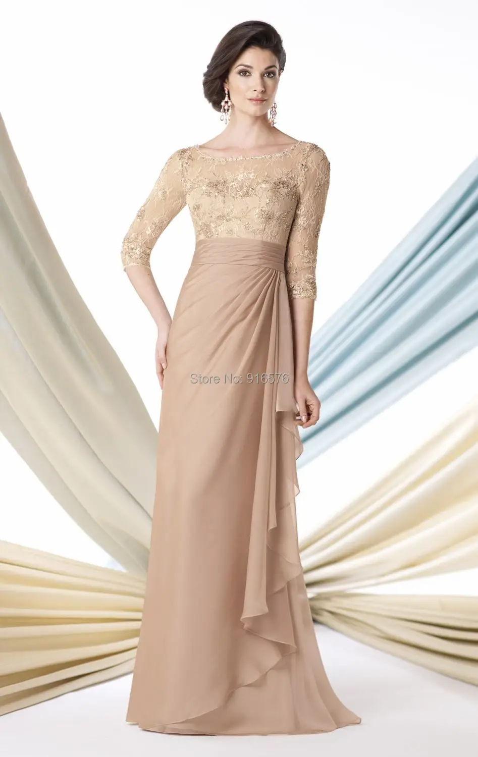 Womens Dress Suits For Weddings Dress Yp