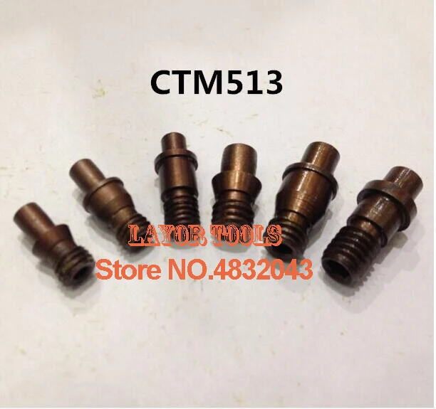 2CTM513