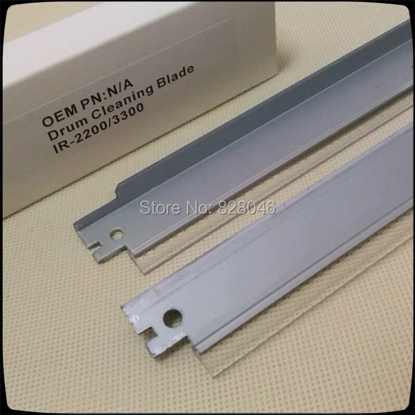 canon imagerunner 3225