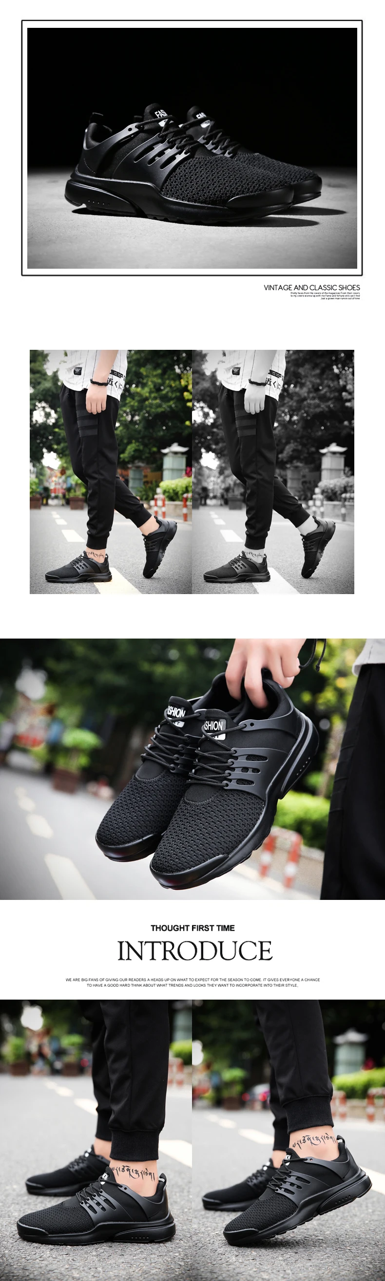 HTB1x5V2n7yWBuNjy0Fpq6yssXXao