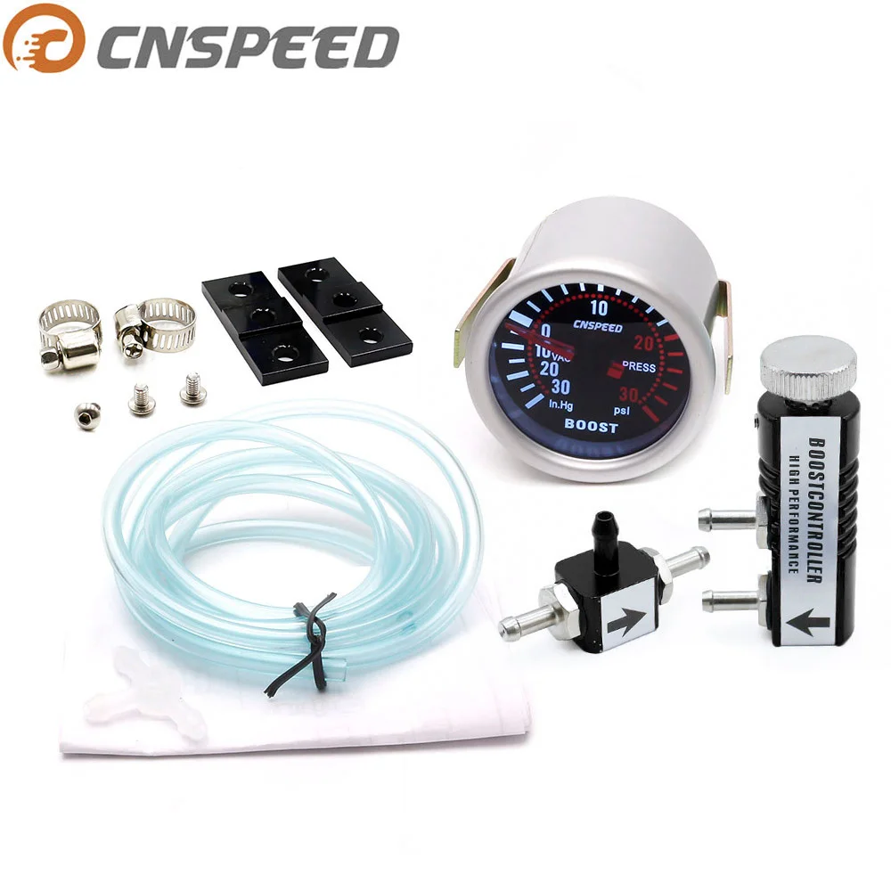 Cena Darmowa wysyłka CNSPEED 2 \