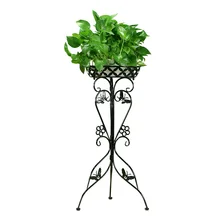 Полки для растений, подставка для цветов, подставка для цветов, железная полка для дома, гостиной