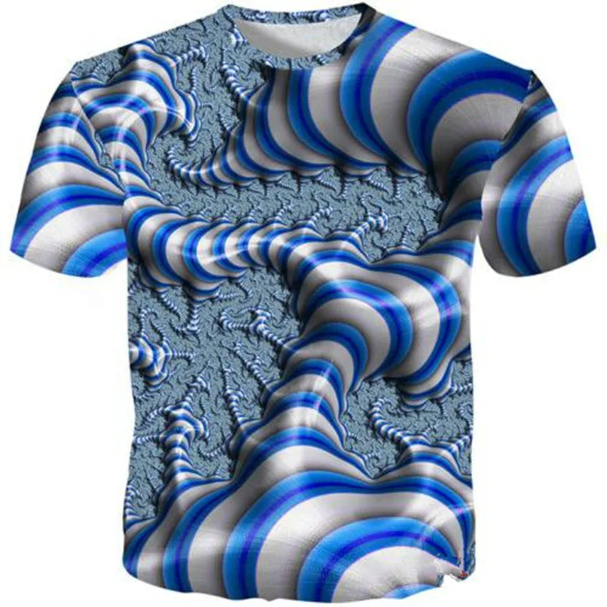 3d t shirts. мужская футболка 3d юдзио xl. 3d t shirts. необычные футболки для мужчин. мужская футболка 3d t800 l.