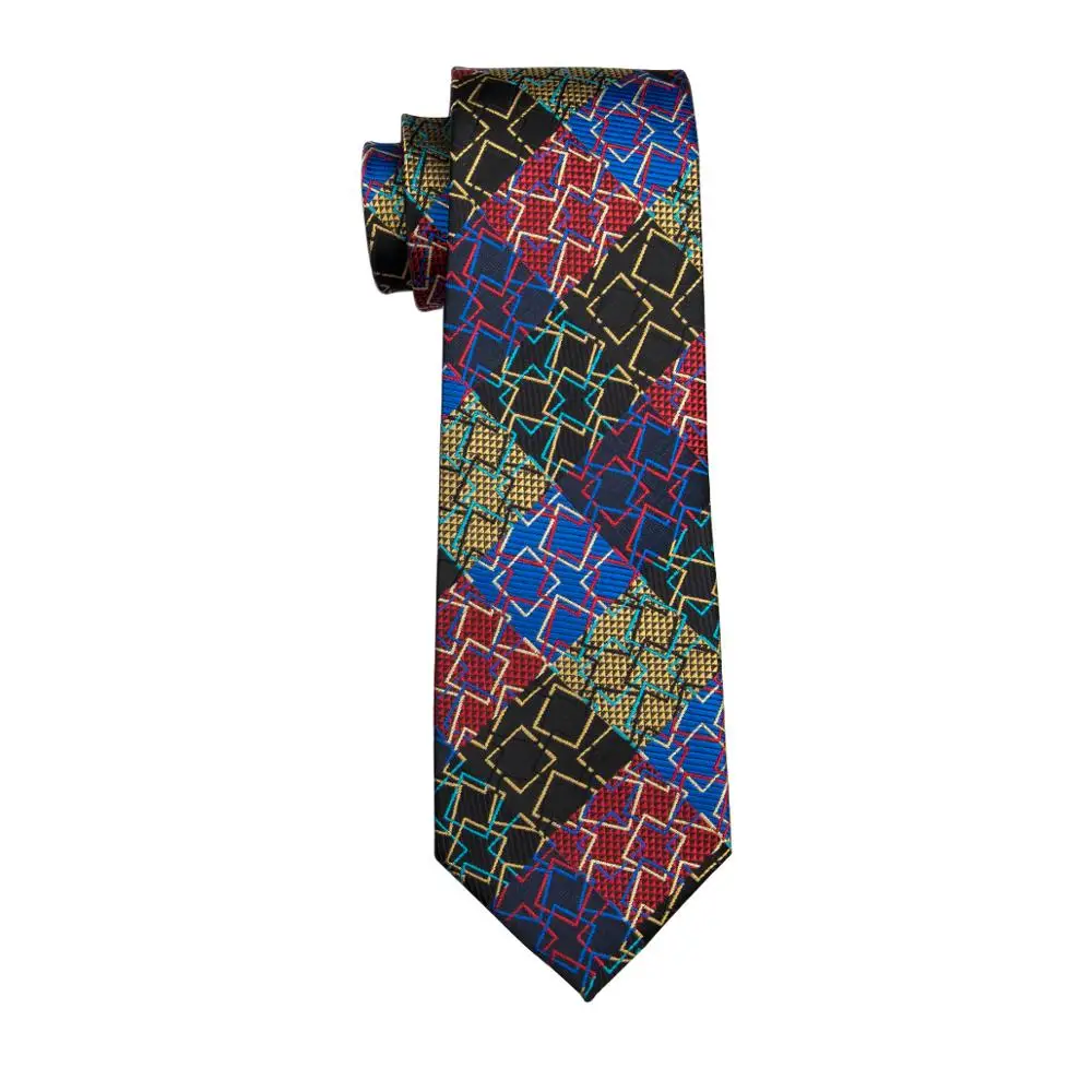 1737D