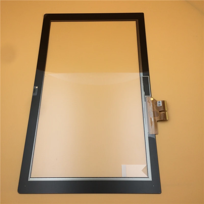 S200 Touch For Asus Vivobook S200 S200E X202E Q200E Touch Screen Digitizer Glass Sensor Panel Replacement S200 Touch For Asus Vivobook S200 S200E X202E Q200E Touch Screen Digitizer Glass Sensor Panel Replacement