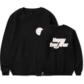 

Bulletproof Youth Trousers Hoodie Hoodie 4 Happy Sweatshirt Jumper Street Men's Body Armor Boys Clothing Casual 4XL clothes