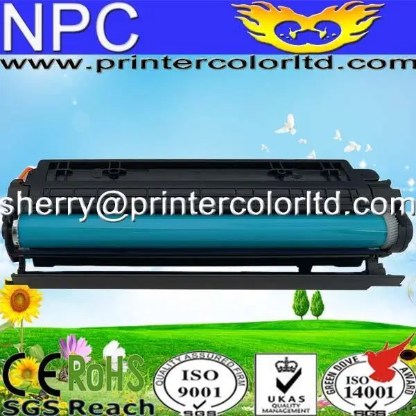 

toner for HP toner cartridge  FOR HP LaserJet Pro M125/M125a/M125fw/M126/M126a/M127/M127fn/M127fw toner cartridge--free shipping