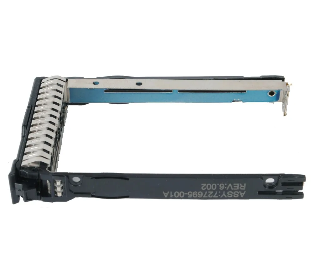 nvme ssd, hdd 651699 polegadas, gen 10,-003