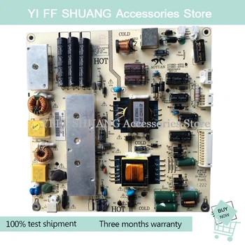 

100% Test shipping for AY086D-4SF01 3BS0034914 power board