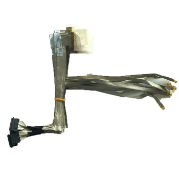 

3G62X 03G62X Fit For DELL Inspiron 15R N5110 M5110 3550 V3550 50.4IE01.001 15.6" lcd cable