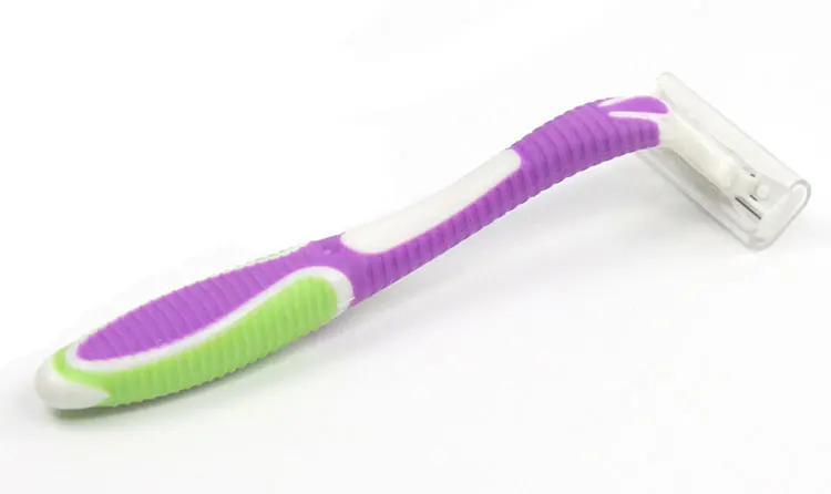 Women shaver 13 (2)