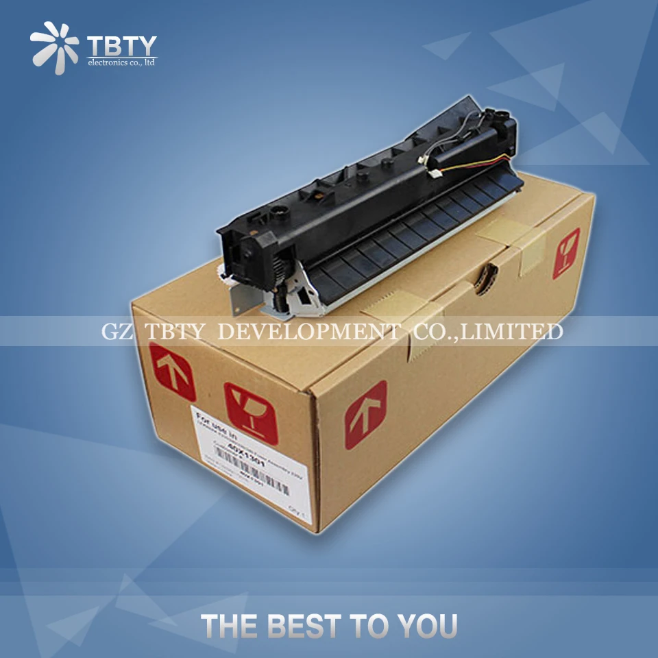 Нагревательный блок для принтера Термоблок Lexmark E230 E232 E234 E240 E330 E332 230 232 234 240 330 332