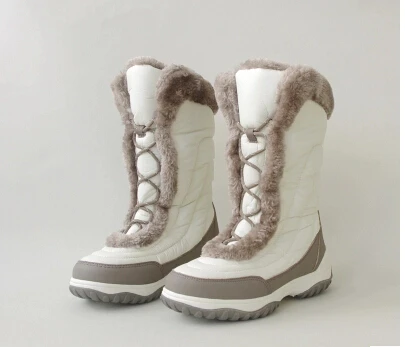 Para La Nieve Mujer Baratas Deals deportesinc.com 1688477194