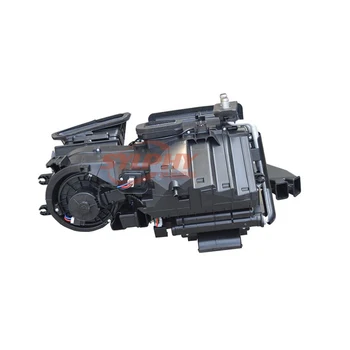 

Air Heater Assy Fan Heater Warm Air Blower for DFDK DFM Dongfeng Fengguang 580