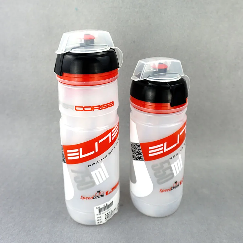 550750ML