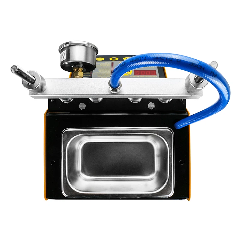 Hot Sale 100% original New Arrival CT150 4 Cylinder Auto Fuel injector cleaner CAR tester tool better than CT200 Hot Sale 100% original New Arrival CT150 4 Cylinder Auto Fuel injector cleaner CAR tester tool better than CT200