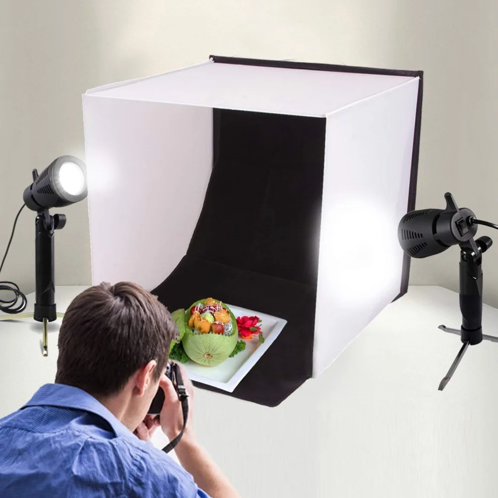тот приемы фотосъемки дома для продажи смартфоном болевого шока умирали
