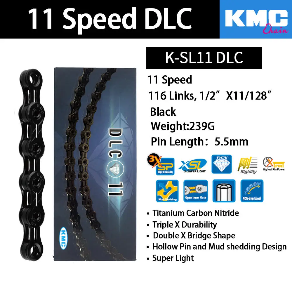 SL11-