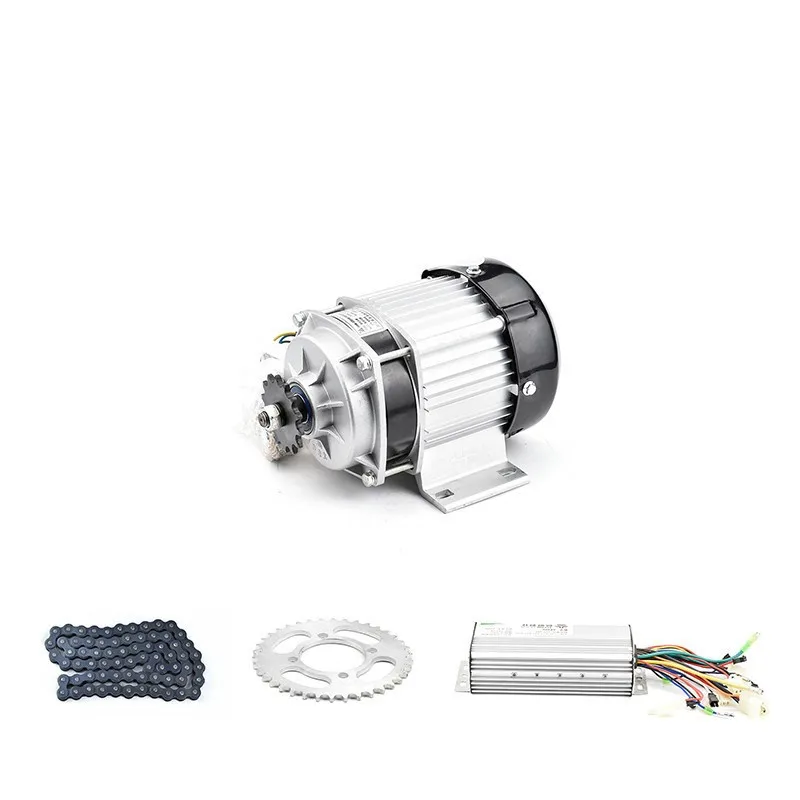 HTB1QGwmaf6H8KJjSspmq6z2WXXaB