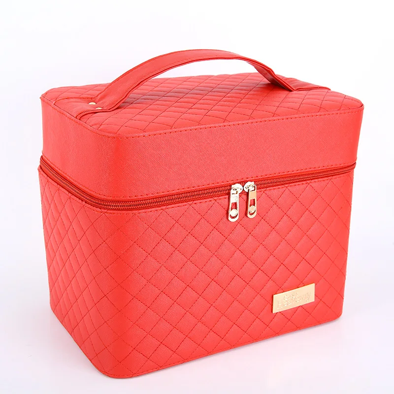 5246469644_1167112047