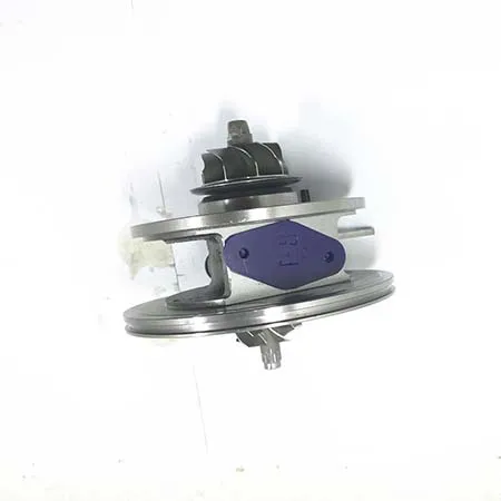 54399880127 turbo (5)