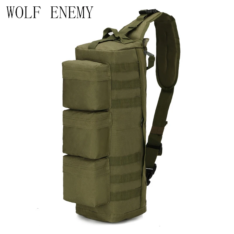 Us 17 56 50 Off Transformers Molle Tactical Shoulder Go Pack Bag Cb Od Bk Acu Digital Camo Woodland Hunting Backpack Bags In Us 17 56 50 Off Transformers Molle Tactical Shoulder Go Pack Bag Cb Od Bk Acu Digital Camo Woodland Hunting Backpack Bags In
