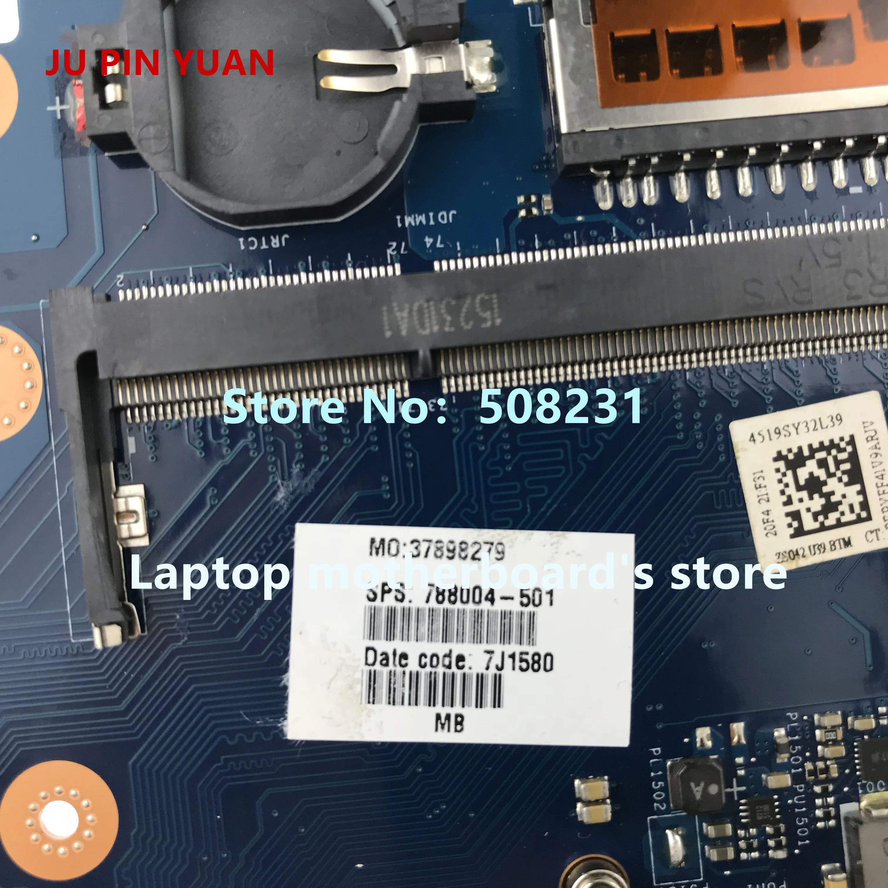 788004 (2)