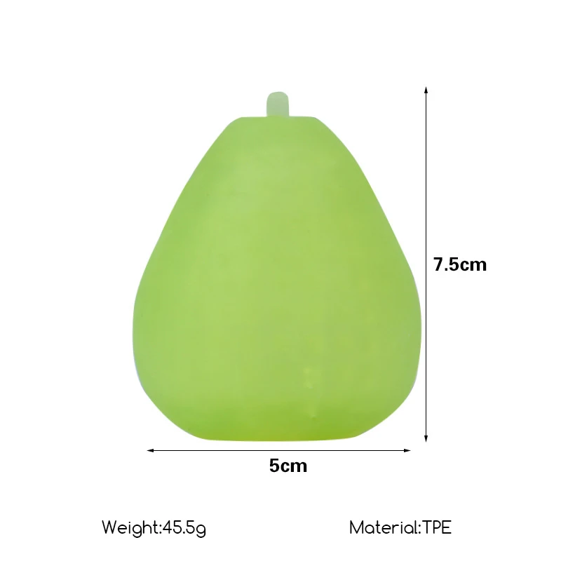 10976105339_1729867249