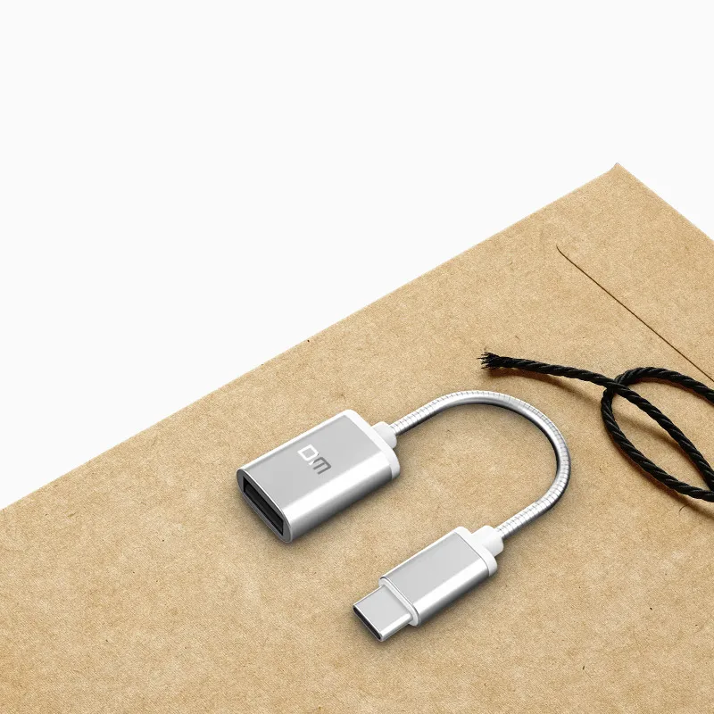 Адаптер Type C для устройств с интерфейсом C|usb c|usb c typeusb type |