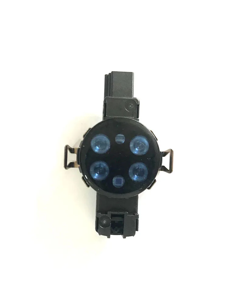 

For A4 B9 2017 Air Humidity Rain And Light Detection Sensor 81A 955 555 A