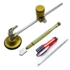 Circular Glass Cutter Adjustable Circle Cutting Tool Set 40cm Diameter ► Photo 1/6