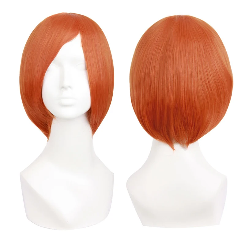 wigs-wigs-nwg0cp60677-od3-5