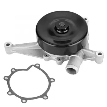 

Car Electric Engine Water Pump Fit for JAGUAR S-TYPE XF XJ C2S26232 Engine Water Pump Electric Water Pump