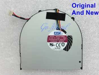 

New CPU Cooling Radiator Fan For LENOVO B480 B480A B485 B490 M490 M495 E49 V480 V580 B580 M590 M590S B590 For AVC BATA0710R5H