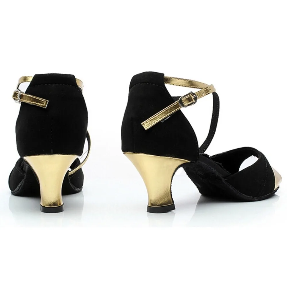 LYH90220415GD35_2019022004175398115